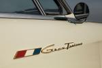 Studebaker Gran Turismo Hawk 1963 года